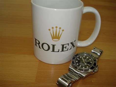 gift for rolex lover|rolex gift ideas.